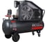 Компрессор VERTON Air AC-150/700R 01.5985.12199 5