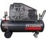 Компрессор VERTON Air AC-150/700R 01.5985.12199 6