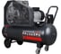 Компрессор VERTON Air AC-150/700R 01.5985.12199 7