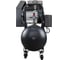Компрессор VERTON Air AC-150/700R 01.5985.12199 8