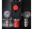 Компрессор VERTON Air AC-150/700R 01.5985.12199 9