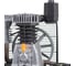 Компрессор VERTON Air AC-150/700R 01.5985.12199 10