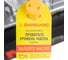 Компрессор VERTON Air AC-150/700R 01.5985.12199 12