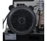 Компрессор VERTON Air AC-150/700R 01.5985.12199 13