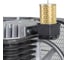 Компрессор VERTON Air AC-150/700R 01.5985.12199 14