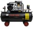 Компрессор VERTON Air AC-80/420R 01.5985.12196 9