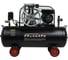Компрессор VERTON Air AC-80/420R 01.5985.12196 10