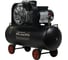 Компрессор VERTON Air AC-80/420R 01.5985.12196 5