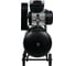 Компрессор VERTON Air AC-80/420R 01.5985.12196 6