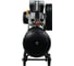 Компрессор VERTON Air AC-80/420R 01.5985.12196 8
