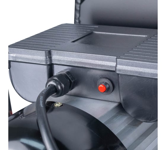 Компрессор VERTON Air AC-100/420R 01.5985.12197