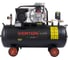 Компрессор VERTON Air AC-100/420R 01.5985.12197 7