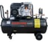 Компрессор VERTON Air AC-100/420R 01.5985.12197 4