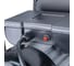 Компрессор VERTON Air AC-100/420R 01.5985.12197 5