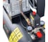 Компрессор VERTON Air AC-100/420R 01.5985.12197 6