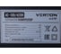 Компрессор VERTON Air AC-100/420R 01.5985.12197 10