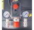 Компрессор VERTON Air AC-100/420R 01.5985.12197 11