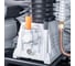 Компрессор VERTON Air AC-100/420R 01.5985.12197 13