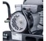 Компрессор VERTON Air AC-100/420R 01.5985.12197 14