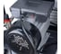 Компрессор VERTON Air AC-100/420R 01.5985.12197 15