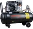Компрессор VERTON Air AC-100/420R 01.5985.12197 16