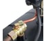 Компрессор VERTON Air AC-100/420R 01.5985.12197 17