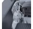 Компрессор VERTON Air AC-100/420R 01.5985.12197 18