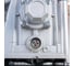 Компрессор VERTON Air AC-100/420R 01.5985.12197 19
