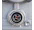 Компрессор VERTON Air AC-100/420R 01.5985.12197 20