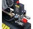 Компрессор VERTON Air AC-100/420R 01.5985.12197 22