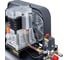 Компрессор VERTON Air AC-100/420R 01.5985.12197 23