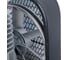 Компрессор VERTON Air AC-100/420R 01.5985.12197 24