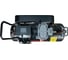 Компрессор VERTON Air AC-100/420R 01.5985.12197 25