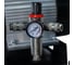Компрессор VERTON Air AC-100/420R 01.5985.12197 26