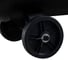 Компрессор VERTON Air AC-100/420R 01.5985.12197 28
