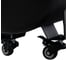 Компрессор VERTON Air AC-100/420R 01.5985.12197 29