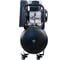 Компрессор VERTON Air AC-100/420R 01.5985.12197 30