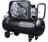 Компрессор VERTON Air AC-100/420R 01.5985.12197 31