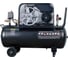 Компрессор VERTON Air AC-100/420R 01.5985.12197 32
