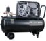 Компрессор VERTON Air AC-100/420R 01.5985.12197 33