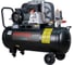 Компрессор VERTON Air AC-100/420R 01.5985.12197 1