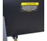 Компрессор VERTON Air AC-100/420R 01.5985.12197 34
