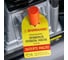 Компрессор VERTON Air AC-100/420R 01.5985.12197 35