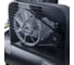 Компрессор VERTON Air AC-100/420R 01.5985.12197 36