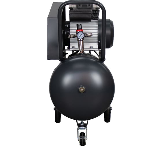 Компрессор VERTON Air AC-100/510R 01.5985.12198