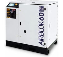 Винтовой компрессор Fiac Airblok 102