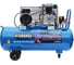 Компрессор Garage AB 100-360 A 8710830 1