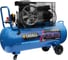 Компрессор Garage AB 100-360 A 8710830 2