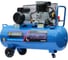Компрессор Garage AB 100-360 A 8710830 3