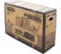 Компрессор Garage AB 100-360 A 8710830 4